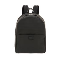 Zaino Pineider in Pelle PDNL005056